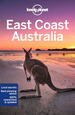 East Coast Australia 7/Ed. -Lonely Pl