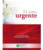 Libro El NiO Urgente