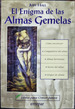 El Enigma De Las Almas Gemenals-Judy Hall