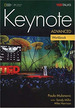 Keynote Advanced-Workbook + Audio Cd