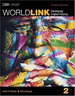 World Link 2 (3rd. Ed)-Student's Book