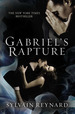 Gabriel`S Rapture-Berkley Kel Ediciones