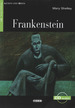 Frankenstein + Audio Cd-Lessen Und Uben 1