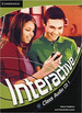 Interactive 1-Cambridge