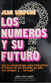 Los Nmeros Y Su Futuro-Jean Simpson