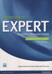 Expert Proficiency-StudentS Resourc-Pearson