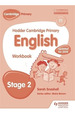 Hodder Cambridge Primary English 2-Workbook