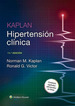 HipertensiN Cl'Nica 11 Ed Kaplan