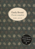 Poes'Apleta De Emily Brnte Editorial Alba