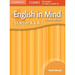 English in Mind Starter 2nd Edition a & B Testmaker