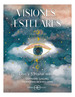 Visiones Estelares Oraculo ( Libro + Cartas )-Gailing