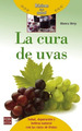 La Cura De Las Uvas-Salud, DepuraciN Y Belleza