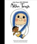 Mother Teresa-Little People Big Dreams