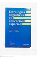 Estrategias Cognitivas En Educacion Especial-Ashman