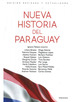 Nueva Historia Del Paraguay-Telesca Ignacio