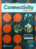 Connectivity 1a-Student's Book + Workbook + Interactive St