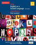 Cambridge Igcse English as a Second Language 2 [Usado]