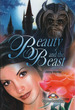 Beauty and the Beast-Elt Graded Reader 1-Set (Reader + a