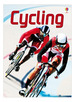 Cycling-Usborne Beginners Plus-Maskell, Hazel Kel Edicio