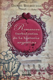 Romances Turbulentos De La Historia Argentina D. Balmaceda