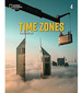 Time Zones 4 (3rd. Edition). -Student's Book + Online Practic