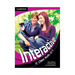 Interactive Class Audio Cds 4-Cambridge