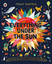 Everything Under the Sun-Curious Question for Every Day of