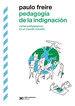 Libro Pedagog'a De La IndignaciN-Paulo Freire