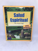 Salud Espiritual-Dra Susan Gregg-Prentice Hall (Usado)