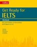 Get Ready for Ielts-Workbook Kel Ediciones