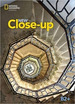 New Close-Up B2+ 3/Ed. -Student's Book With Online Practice