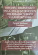 Discurso Hegemonico En La Des-ConstrucciN...Susana Neuhaus