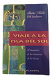 Viaje a La Isla Del Sol-Villoldo-Pla-Usado