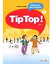 Tip Top! 1-Livre De LEleve, De Adam, C. Editorial Didier En Francs