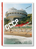 Cccp, De Chaubin, Frederic. Editorial Taschen, Tapa Dura En Ingls