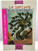 La Serpiente De Las Siete Cabezas-Accame-Leer Es Genial