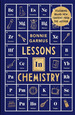 Lessons in Chemistry-Bonnie Garmus, De Garmus, Bonnie. Editorial Penguin, Tapa Dura En Ingls