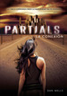 Partials: La ConexiN, De Wells, Dan. Editorial Vrya, Tapa Blanda En EspaOl, 2013