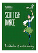 Scottish Dance-Collins Littls, De Tabraham, Chris. Editorial Harper Collins Uk En Ingls, 2017