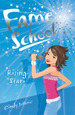 Rising Star-Usborne Fame School, De Jefferies, Cindy. Editorial Usborne Publishing En Ingls, 0