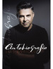 Autobiograf'a-Luis Enrique, De Luis Enrique. Editorial Harpercollins Publishers En EspaOl