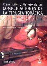 Prevencion Y Manejo De Lasplicaciones De La Ciru, De Esteva, Hugo. Editorial Educa En EspaOl
