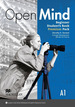 Open Mind Beginner-Student's Book Premium Pack, De VV. Aa. Editorial Macmillan En Ingls Internacional