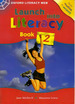 Launch Into Literacy 2-Student`S, De Medwell & Lewis. Editorial Oxford University Press En Ingls, 1999