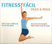 Fitness Facil Paso a Paso, De Malcolm, Lorna Lee. Editorial Grijalbo, Tapa Tapa Blanda En EspaOl