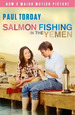 Salmon Fishing in the Yemen-Orion-Torday, Paul, De Torday, Paul. Editorial Orion Publishing Group En Ingls, 2012