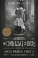 Conference of the Birds the, Miss Peregrines: , De Riggs, Ransom. Editorial Bantam Press, Tapa Tapa Blanda En Ingls