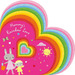 Mommy's Rainbow Love, De Robinson, Alexandra. Editorial Make Believe Ideas, Tapa N/a En Ingls Internacional, 2023