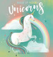 Build Up Your Unicorns-Federica Magrin, De Magrin, Federica. Editorial White Star, Tapa Dura En Ingls Internacional, 2020