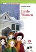 Little Women-Ga 1 (A2) Life Skills, De May Alcott, Louisa. Editorial Vicens Vives/Black Cat, Tapa Blanda En Ingls Americano, 2020